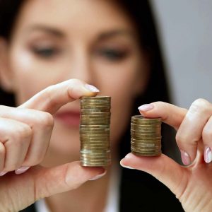 Minimum Wage in Quebec article image