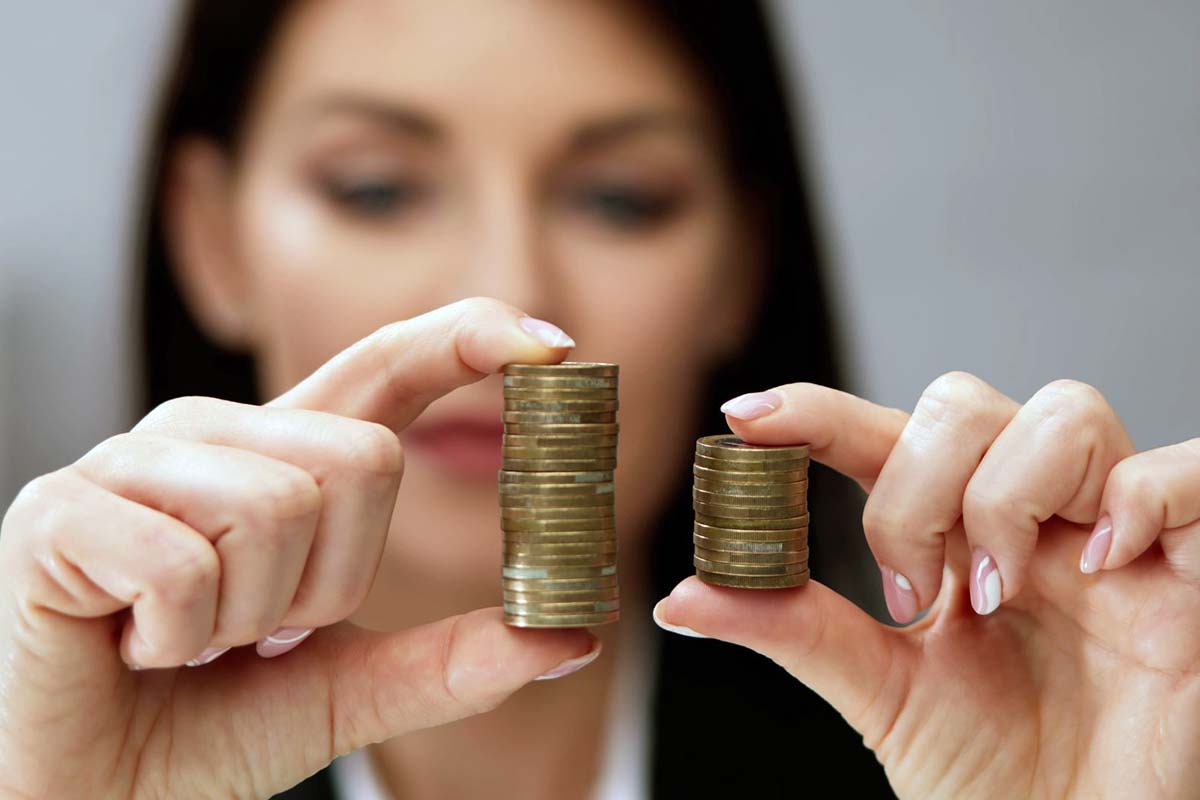 Minimum Wage in Quebec article image