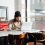 How to Stay Cyber-Safe While Using Public Wi-Fi in Toronto Cafés