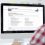 CRA My Business Account: The Ultimate Guide for Canadian Business Owners / Mon dossier d’entreprise de l’ARC : le guide ultime pour les propriétaires d’entreprise canadiens