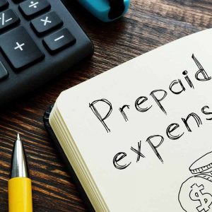 Smart Ways for Managing Your Vanilla Prepaid Balance article image