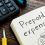 Smart Ways for Managing Your Vanilla Prepaid Balance for Holiday Shopping