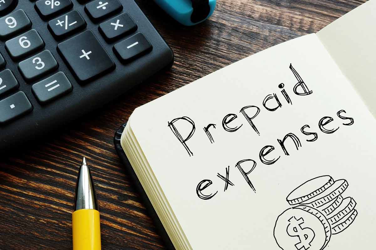 Smart Ways for Managing Your Vanilla Prepaid Balance article image