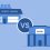 Why Choose a Credit Union Over a Bank? BCU Financial’s Unique Advantages