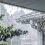Spring Gutter Repair Guide: How to Spot Damage After a Harsh Canadian Winter