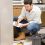 Why Regular Fridge Inspections Are Essential for Your Home