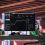 Top-Rated CFD Trading Platforms: What Makes MetaTrader Stand Out