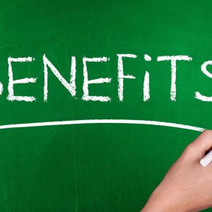 My Benefits in Canada article image