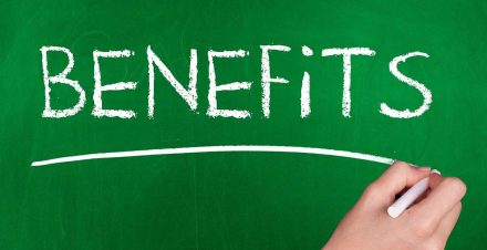 My Benefits in Canada article image
