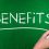 My Benefits and Payment Dates in Canada: All You Need to Know / Mes prestations et dates de versement au Canada : tout ce que vous devez savoir