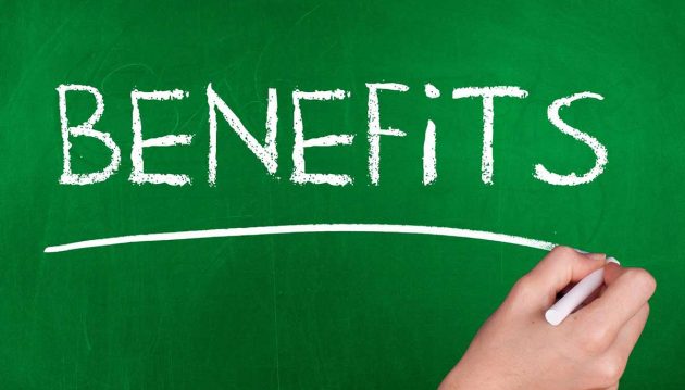 My Benefits in Canada article image
