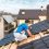 Top Reasons to Choose MRoof Metal Roofing for Your Toronto Home