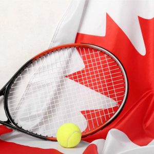 Sporting Life in Canada vs International Sport Development Models