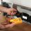 Choosing a Trusted Appliance Repair Partner in Toronto