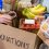How to Donate to Food Banks Canada: Your Complete 2025 Guide