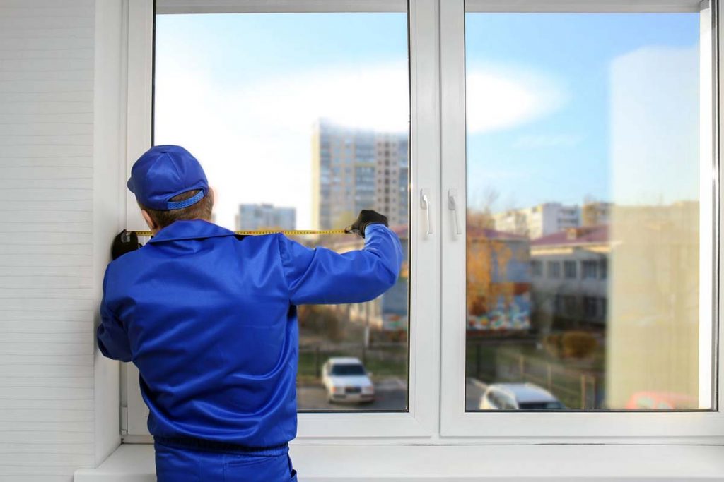 How to Choose the Best Replacement Windows for Your Home - All Review