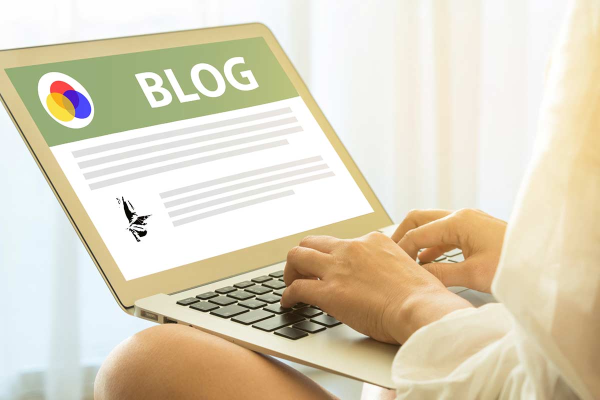 How to Start a Blog in Canada in 2026 (Step-by-Step Guide + Costs ...