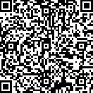 Scan to leave a Google Review for AllReview.ca