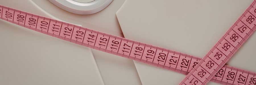 Length Conversion Tool image banner