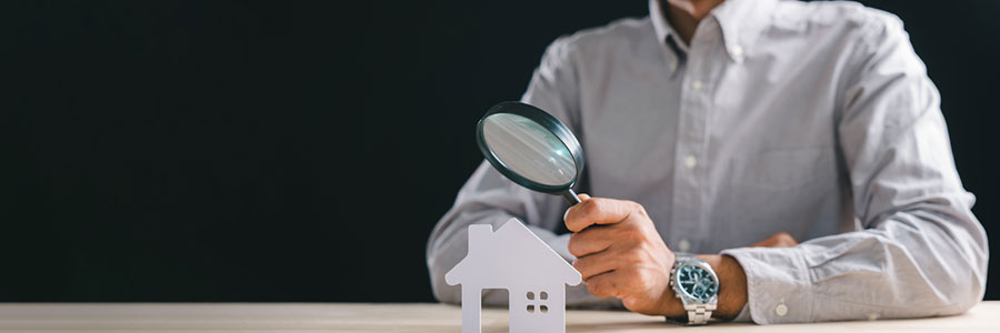 Real Estate conversion tool image banner