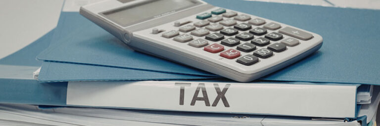 GST/HST Calculator Canada (2026) – Calculate Sales Tax by Province ...