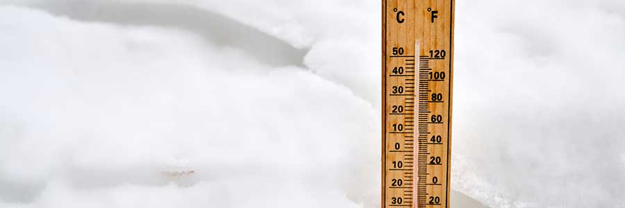 Temperature Conversion Tool image banner