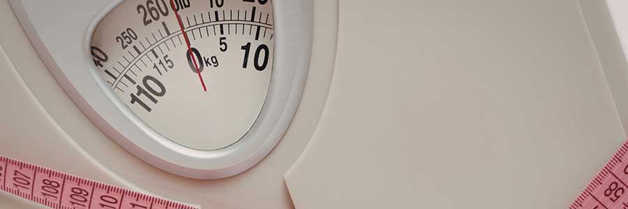 Weight Conversion Tool image banner