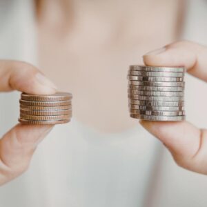 Minimum Wage in Canada article image