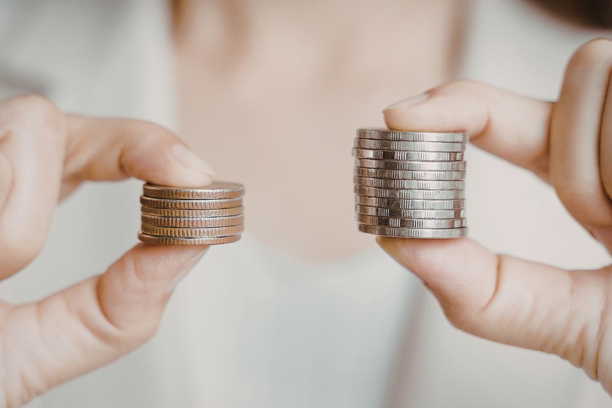 Minimum Wage in Canada article image