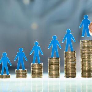 Minimum Wage in Newfoundland and Labrador article image