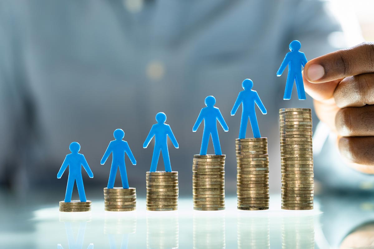 Minimum Wage in Newfoundland and Labrador article image