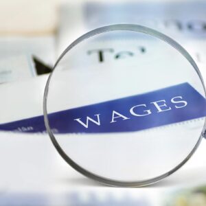 Minimum Wage in Northwest Territories article image