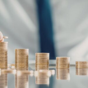 Minimum Wage in Nunavut article image