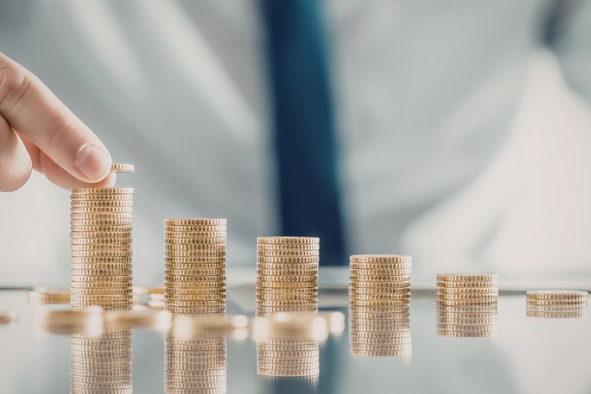 Minimum Wage in Nunavut article image