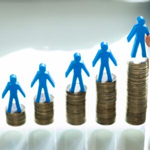Minimum Wage in Prince Edward Island article image