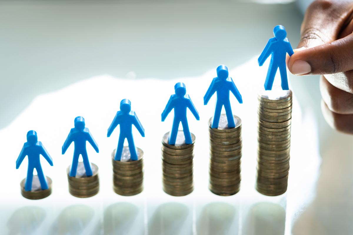Minimum Wage in Prince Edward Island article image