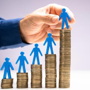 Minimum Wage in Yukon article image