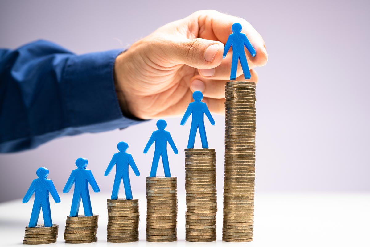 Minimum Wage in Yukon article image