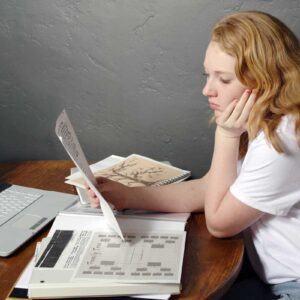 Best Genealogy Websites for Canadian Family Research article image a