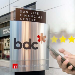 National Bank of Canada review article image