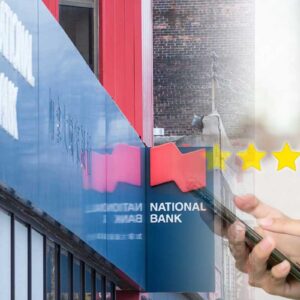 National Bank of Canada review article image