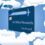 AIR MILES is Now Blue Rewards: What Happened & What You Need to Know (2026 Guide)