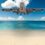 AIR MILES Rewards Program – Complete Guide 2026 (Is Now Blue Rewards)