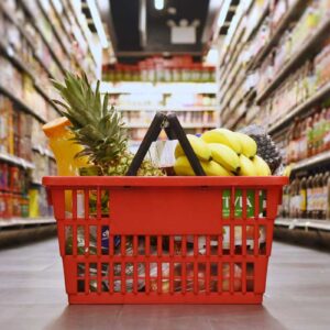 Best Loyalty Rewards Programs in Canada article image