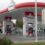 Petro-Points Rewards Canada Program – Complete Guide 2026
