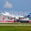 WestJet Rewards Program – Complete Guide 2026