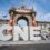 CNE 2026: All You Need to Know Before Visiting Toronto’s Canadian National Exhibition