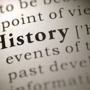 Important Dates in Canadian History article image